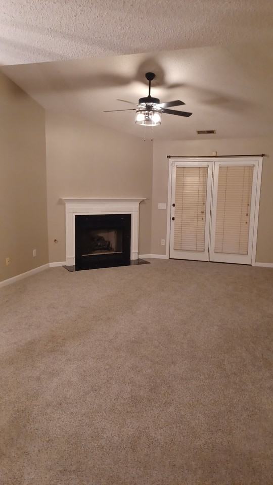 108 Dupont Way - Photo 6 of 20