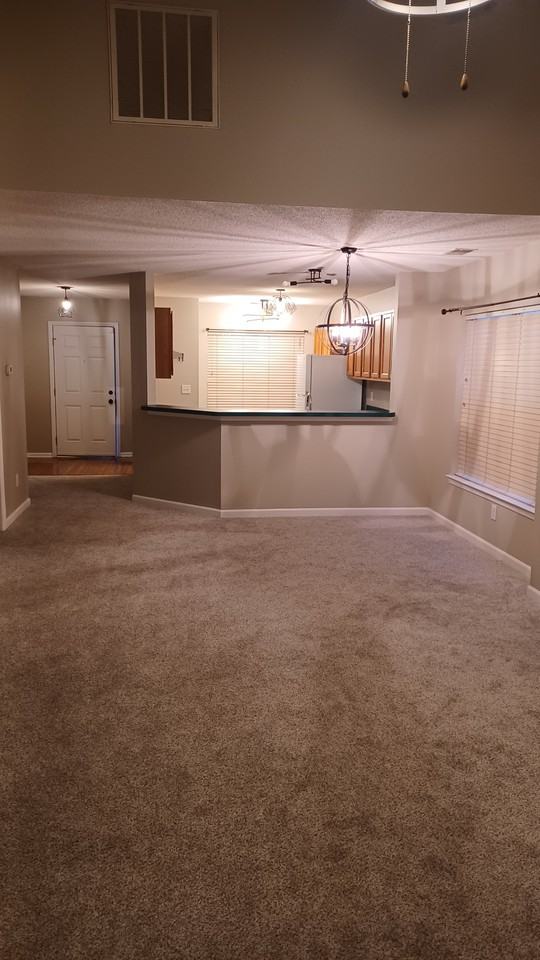 108 Dupont Way - Photo 7 of 20