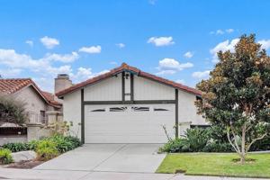 featured image of 207 Carissa Dr