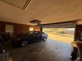 featured image of 3432 Forrester Ln