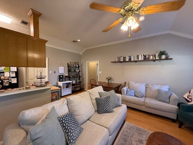 3432 Forrester Ln - Photo 3 of 12