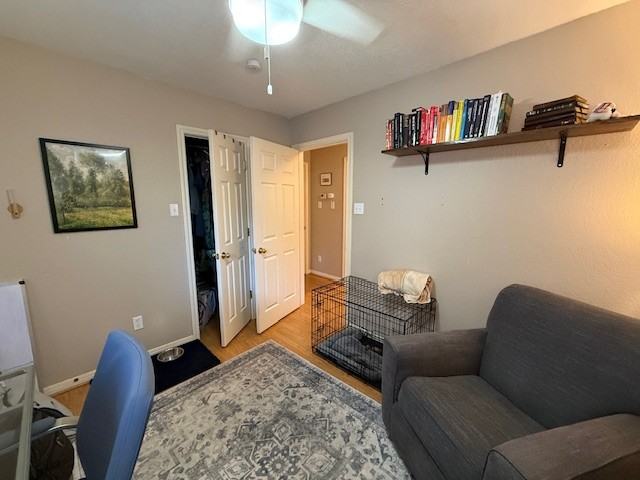 3432 Forrester Ln - Photo 4 of 12