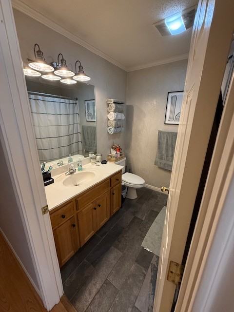 3432 Forrester Ln - Photo 6 of 12