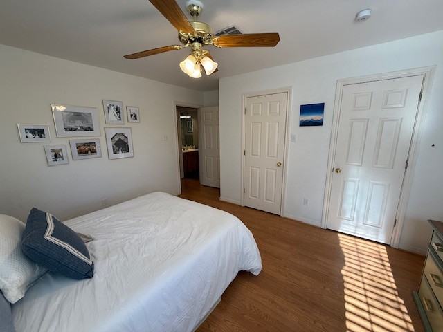 3432 Forrester Ln - Photo 7 of 12