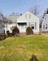 featured image of 123 Gould Ave #NA