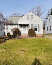 123 Gould Ave #NA - Photo 1 of 1