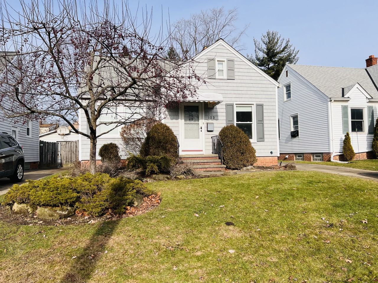 123 Gould Ave #NA - Photo 2 of 50