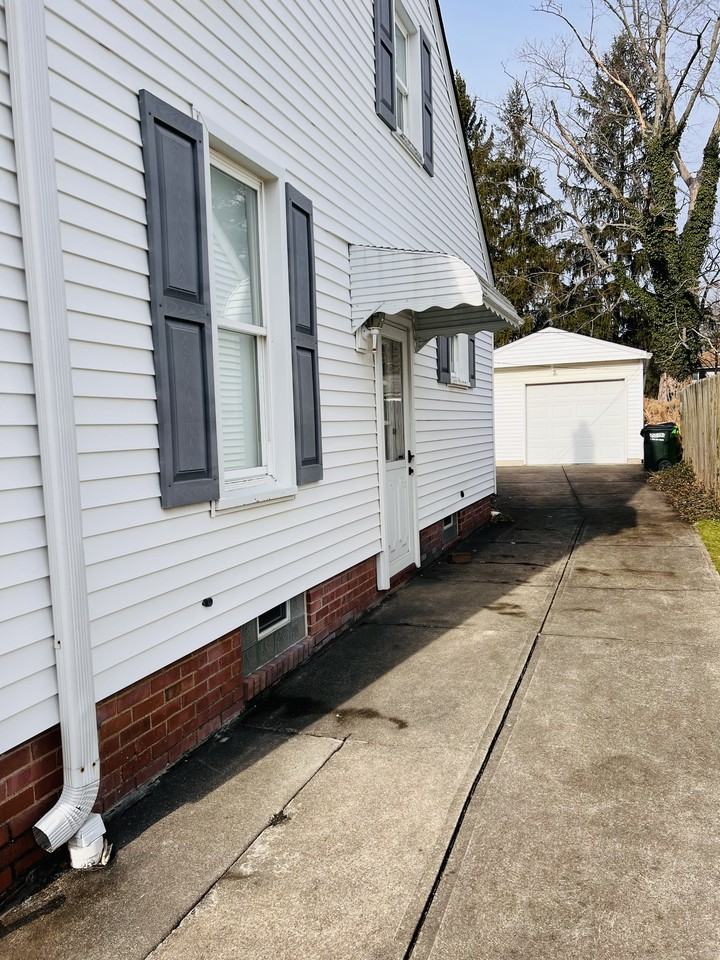 123 Gould Ave #NA - Photo 3 of 50