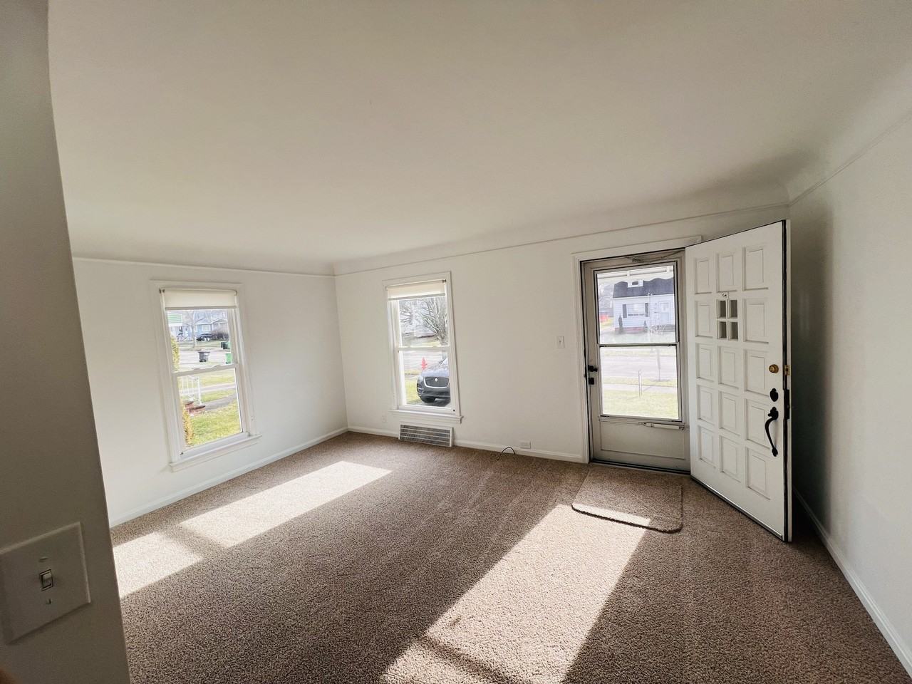 123 Gould Ave #NA - Photo 6 of 50