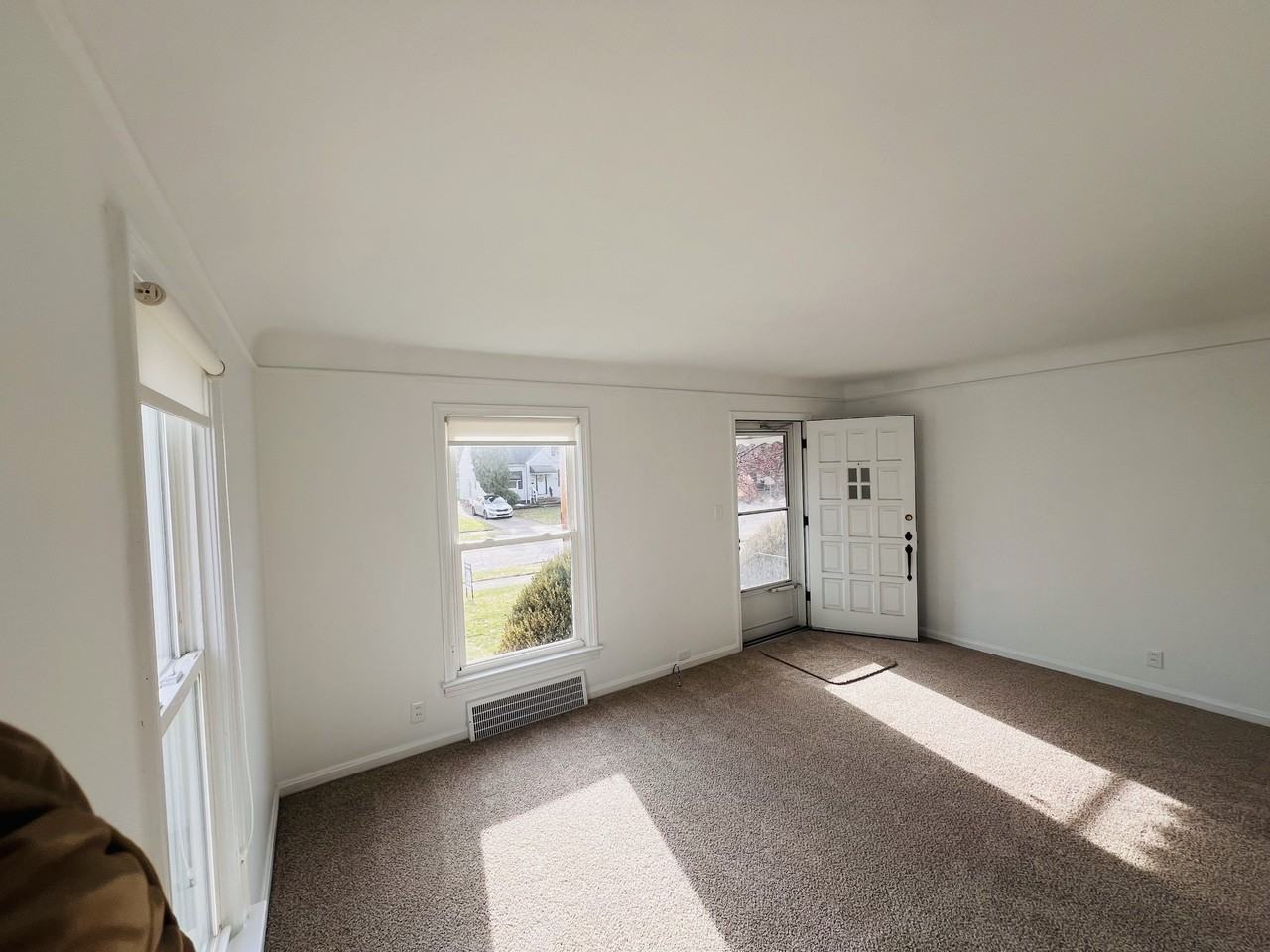 123 Gould Ave #NA - Photo 7 of 50