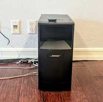 10140 Palm Glen Dr #33 - Photo 1 of 1