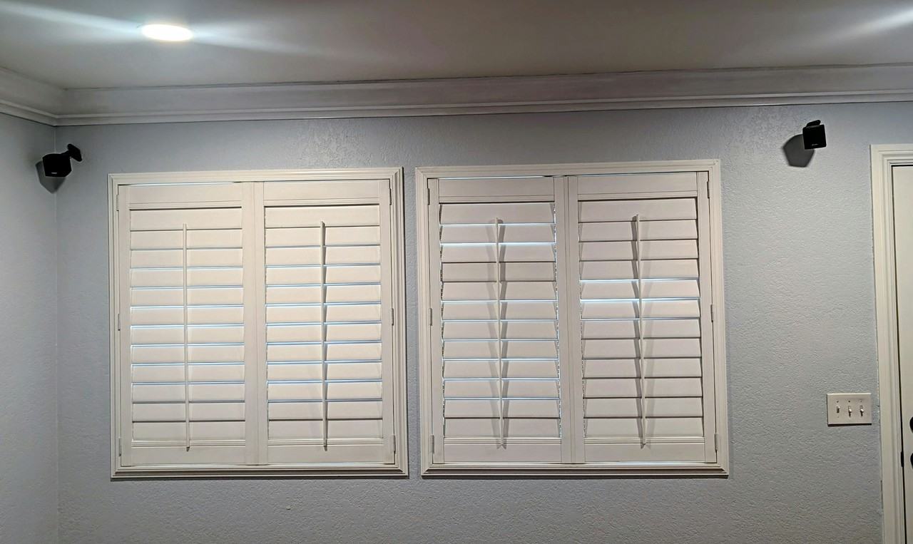 10140 Palm Glen Dr #33 - Photo 2 of 46