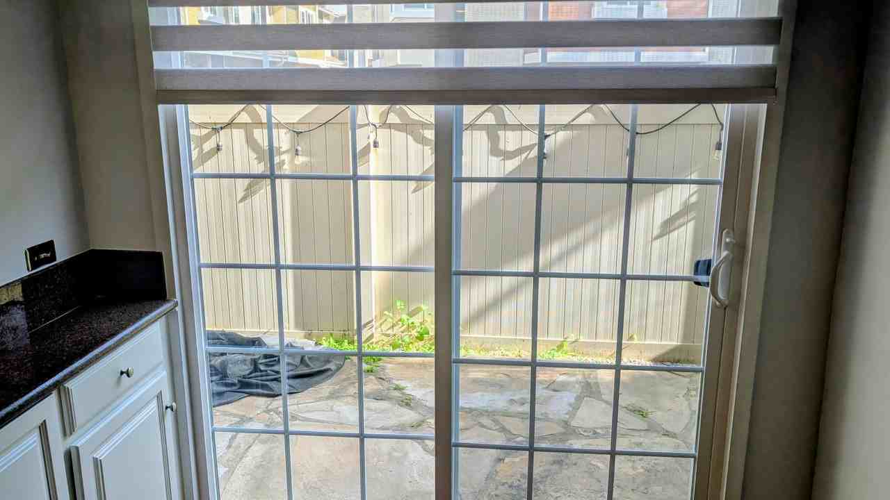 10140 Palm Glen Dr #33 - Photo 3 of 46