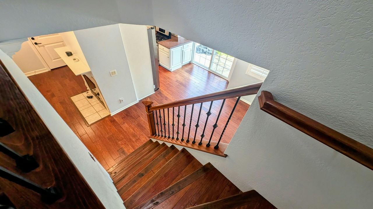 10140 Palm Glen Dr #33 - Photo 4 of 46