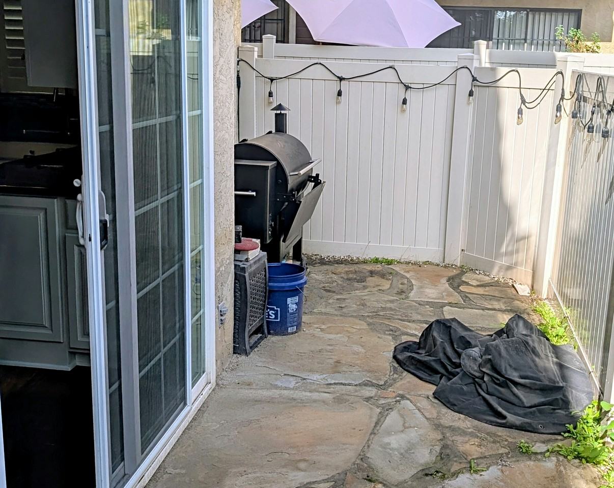 10140 Palm Glen Dr #33 - Photo 6 of 46