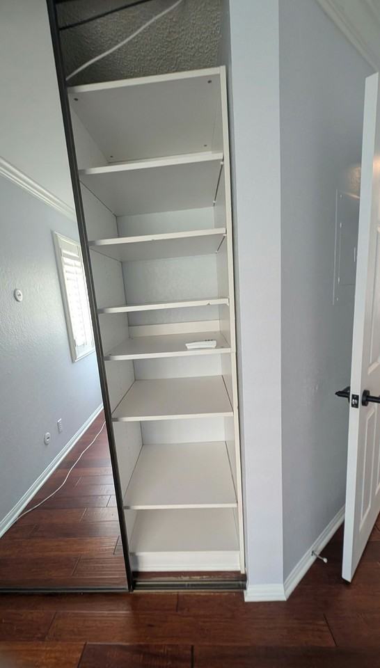 10140 Palm Glen Dr #33 - Photo 7 of 46