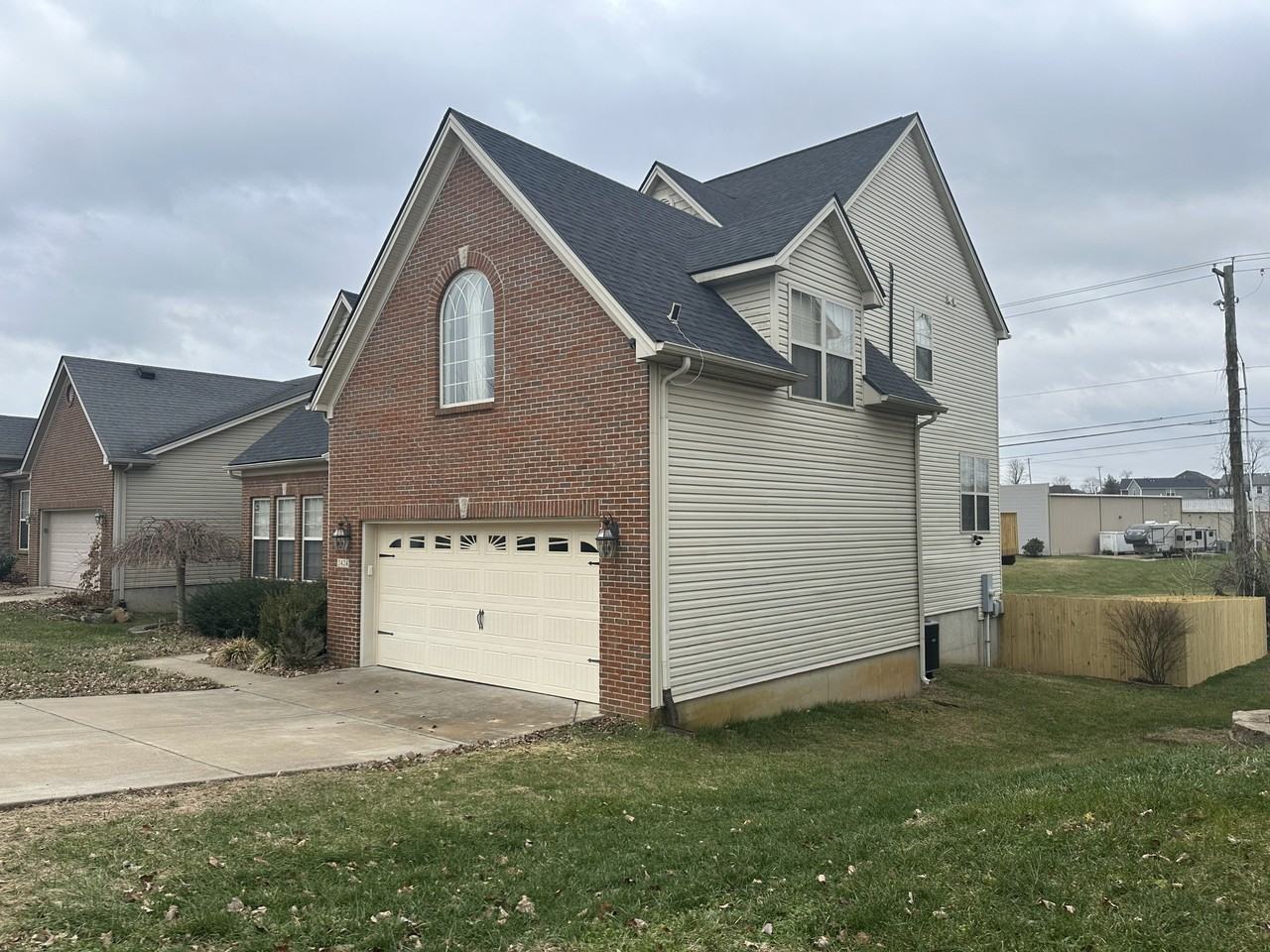 2424 Calendula Rd #NA - Photo 2 of 50