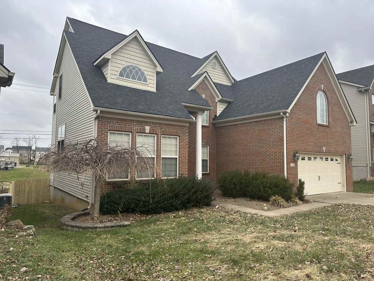 2424 Calendula Rd #NA - Photo 3 of 50