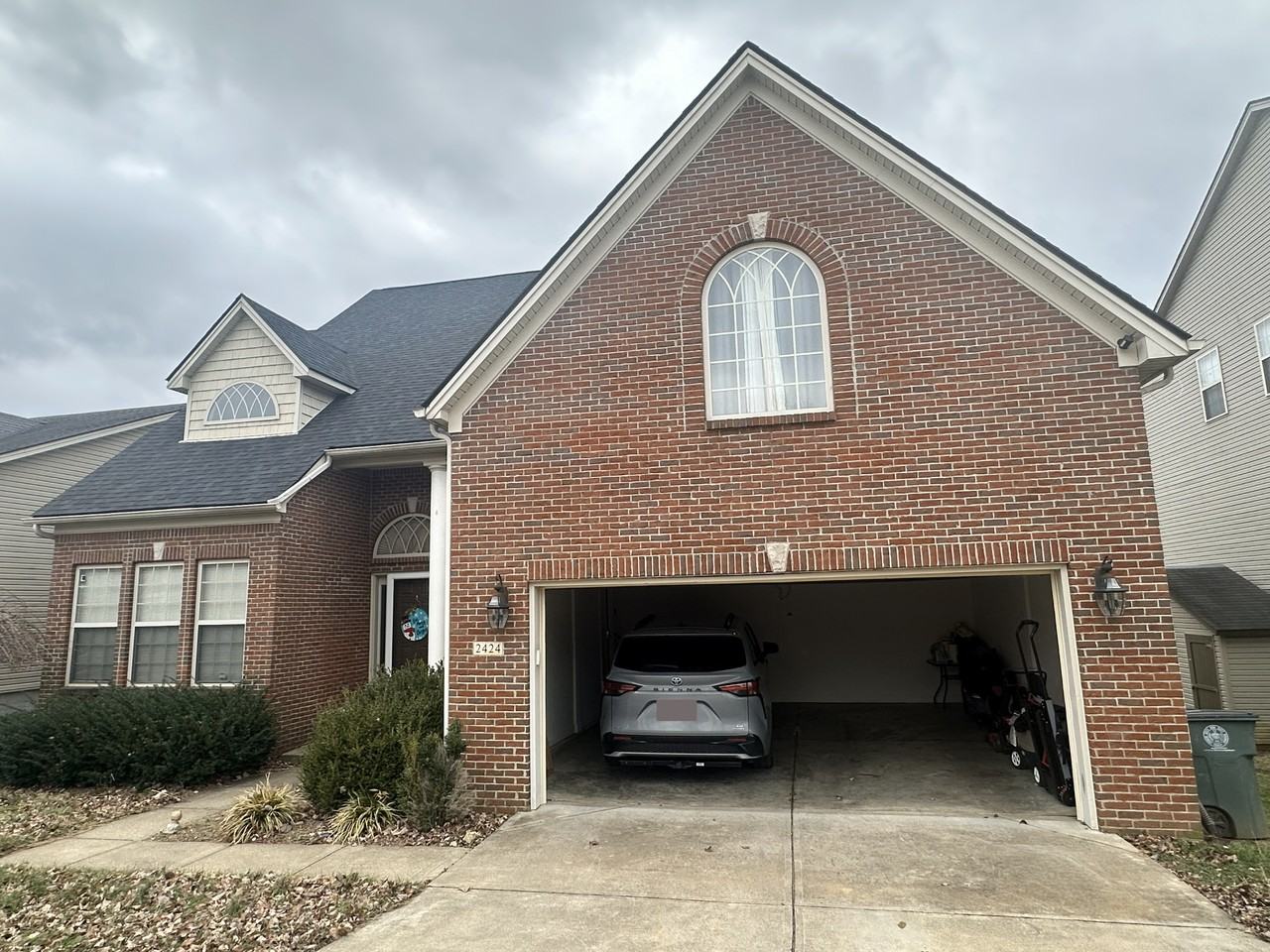 2424 Calendula Rd #NA - Photo 4 of 50