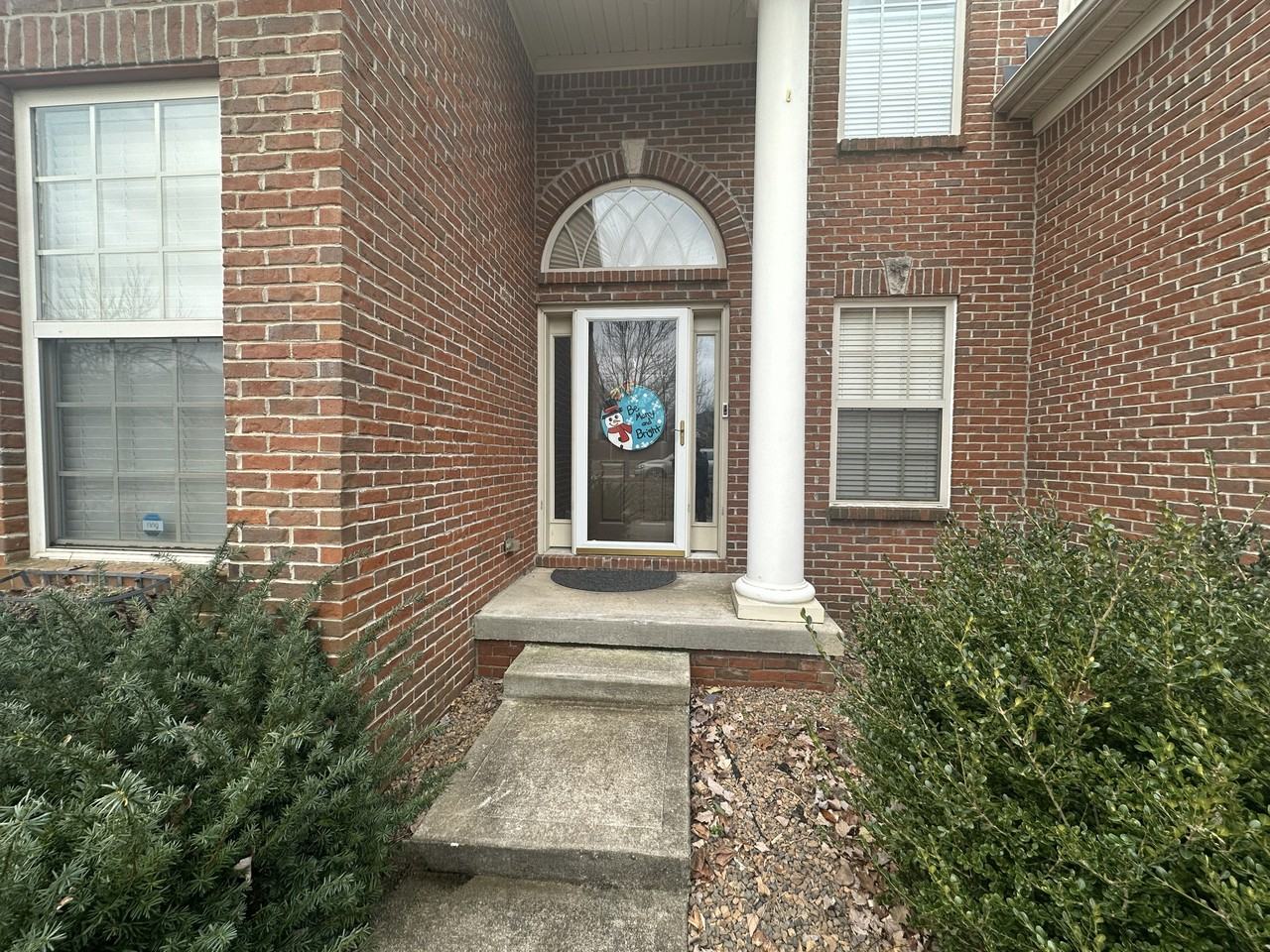 2424 Calendula Rd #NA - Photo 5 of 50