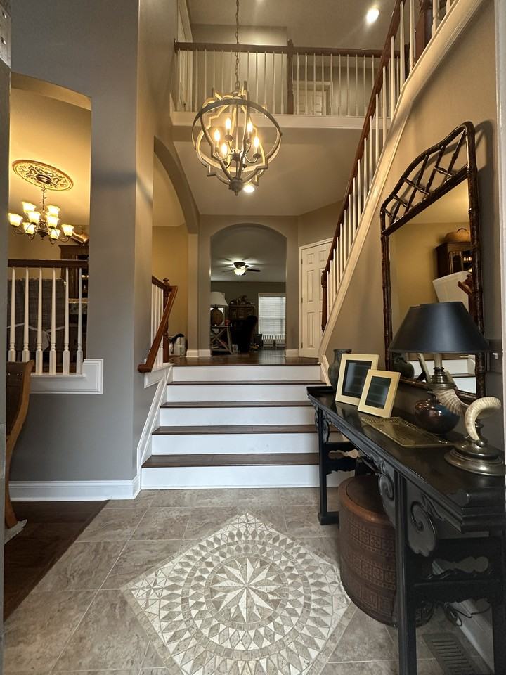 2424 Calendula Rd #NA - Photo 6 of 50