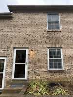 featured image of 27 N East St #27