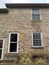 27 N East St #27 - Photo 1 of 1