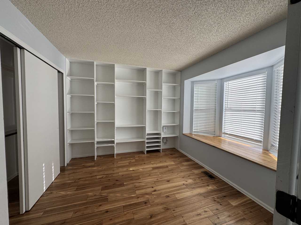 7650 Conifer Dr #NA - Photo 6 of 50