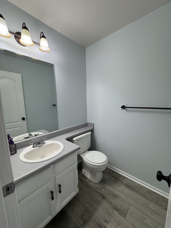 7650 Conifer Dr #NA - Photo 7 of 50