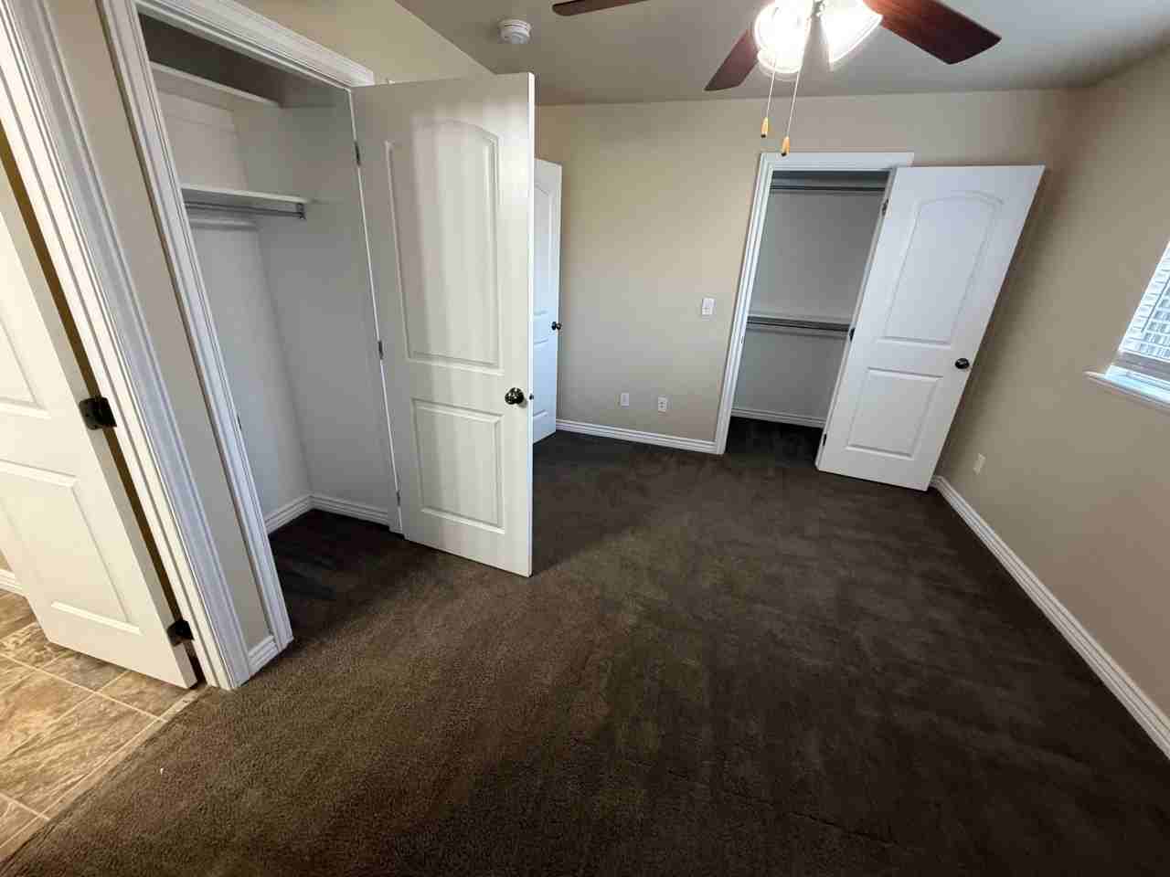 1790 E Whitetail Way #1790 - Photo 3 of 19