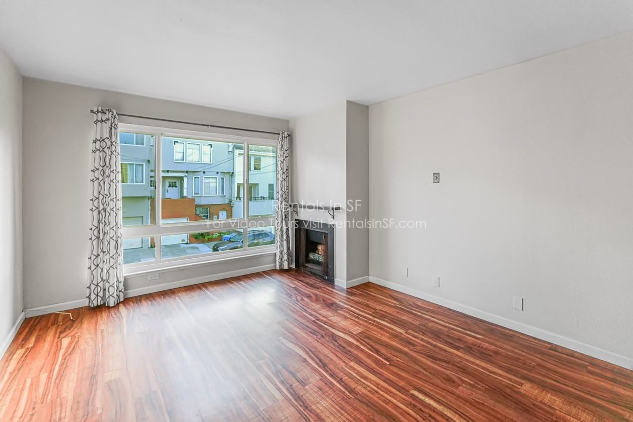 319 21st Ave #2 - Photo 5 of 14