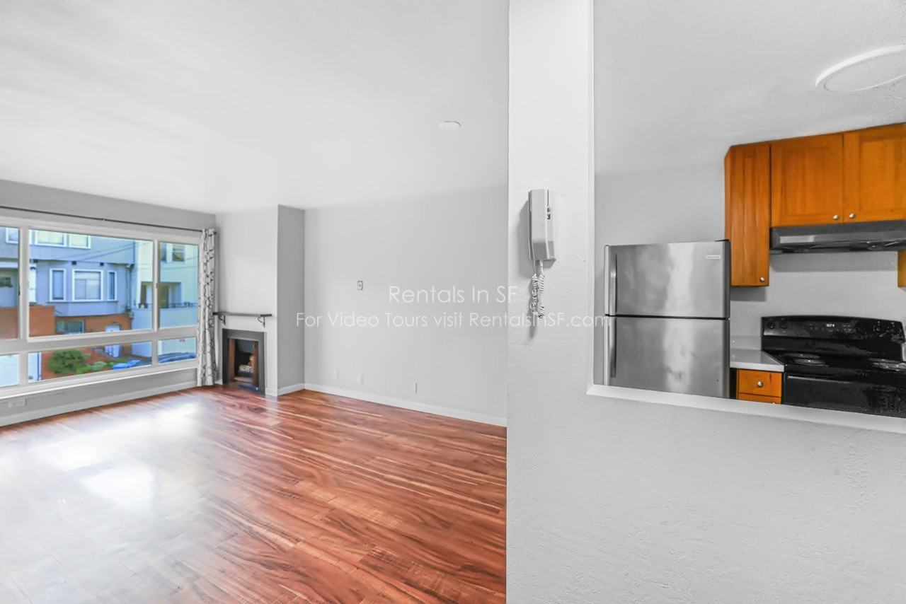 319 21st Ave #2 - Photo 6 of 14