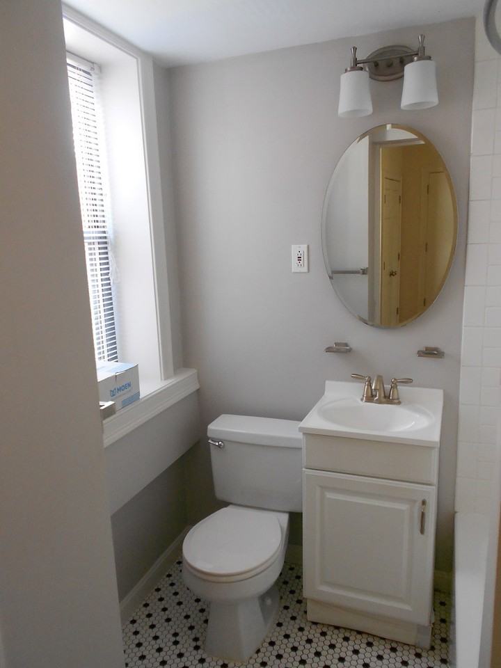 36 Edgerly Rd #13 - Photo 4 of 7