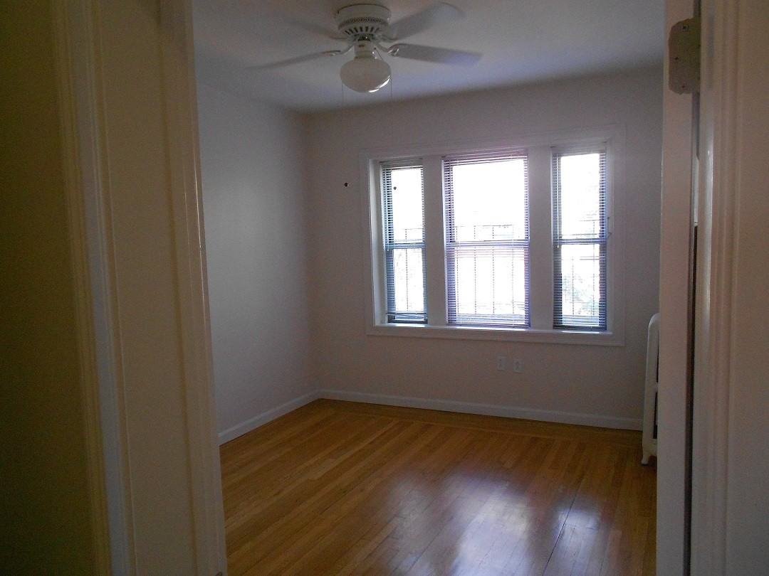 36 Edgerly Rd #13 - Photo 5 of 7