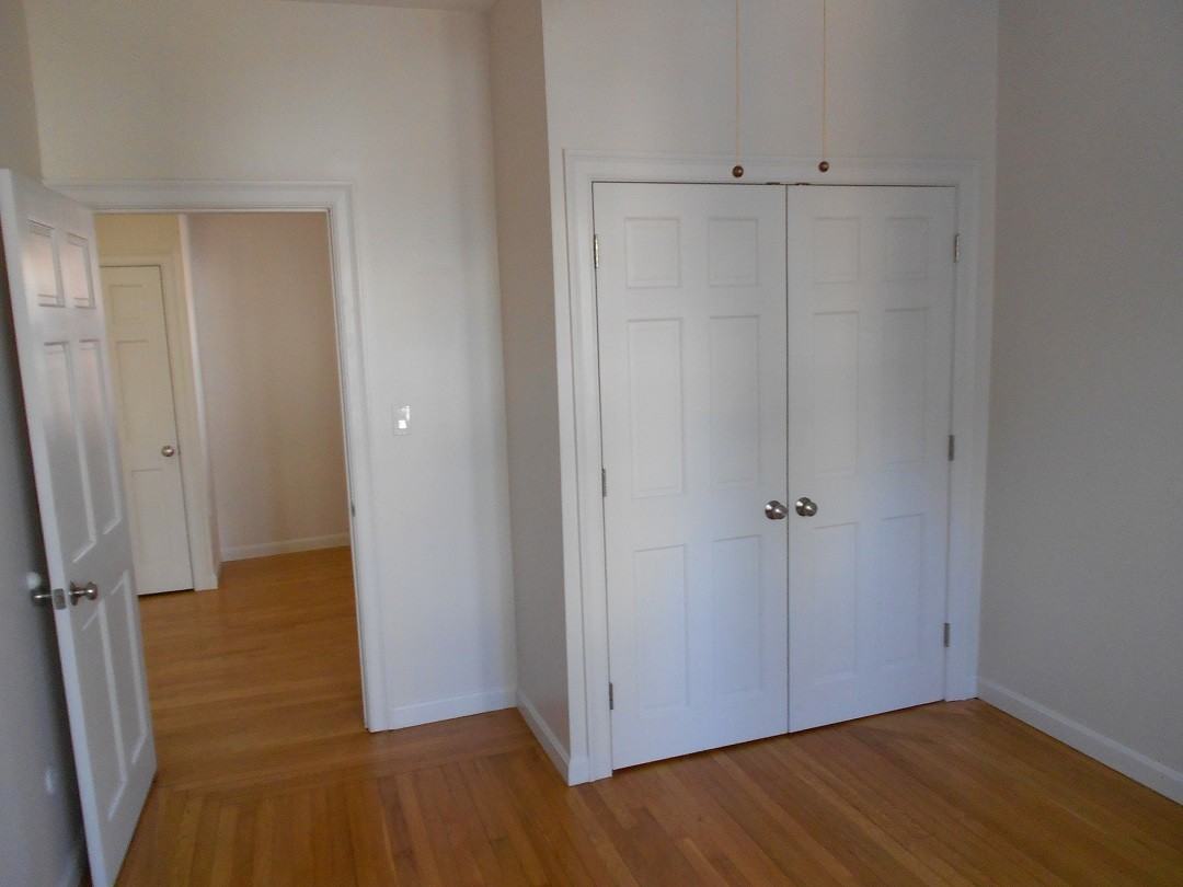 36 Edgerly Rd #13 - Photo 6 of 7