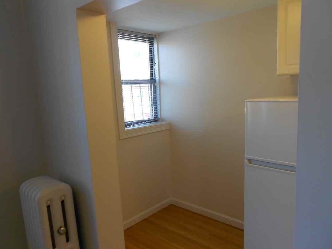 36 Edgerly Rd #13 - Photo 7 of 7