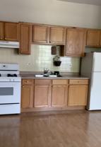 3049 S Parnell Ave #1 - Photo 1 of 1