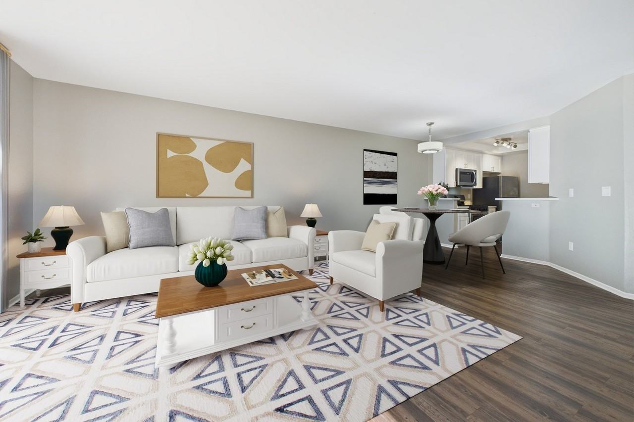 Franklin Place - Photo 2 of 50