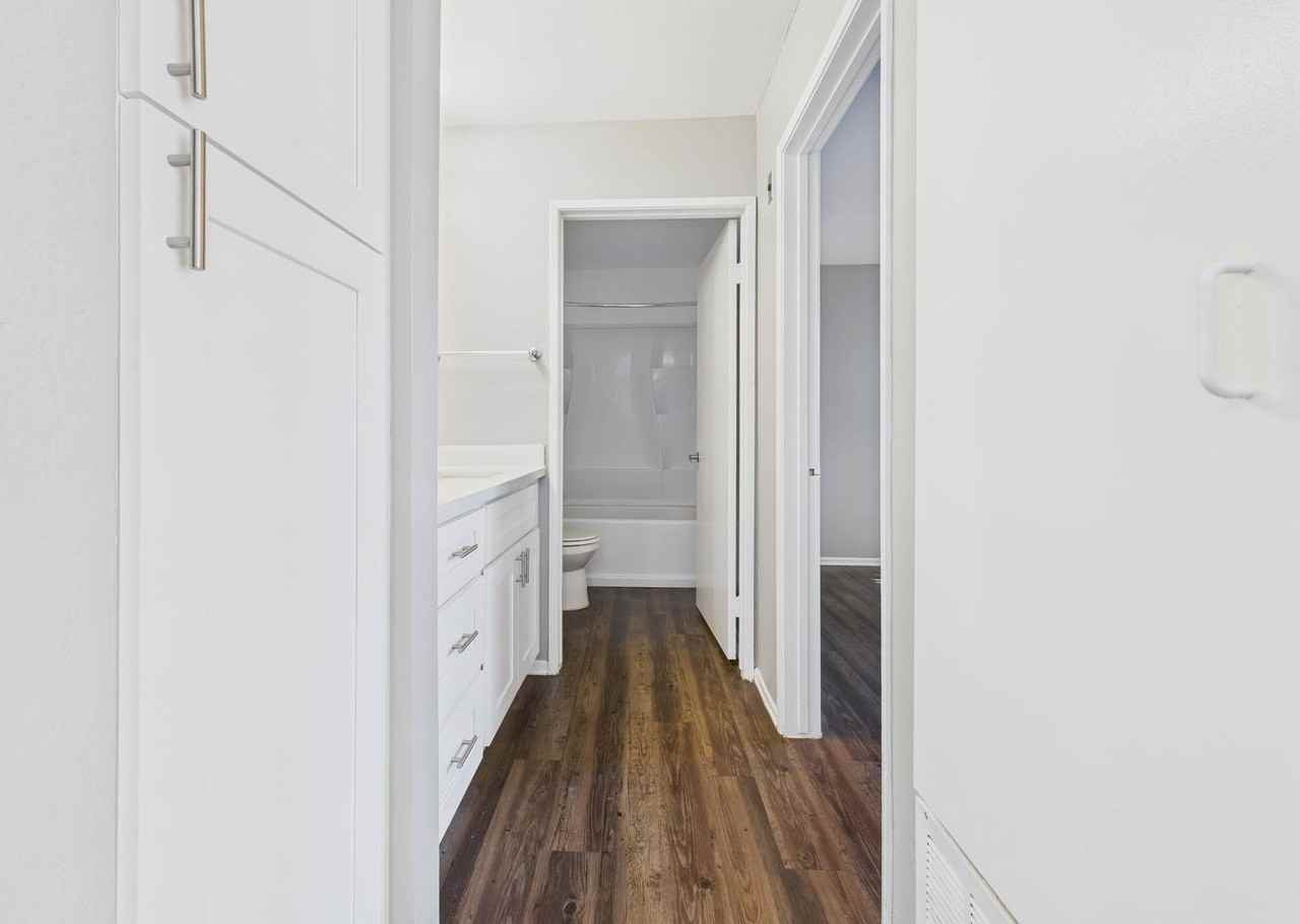 Franklin Place - Photo 6 of 50