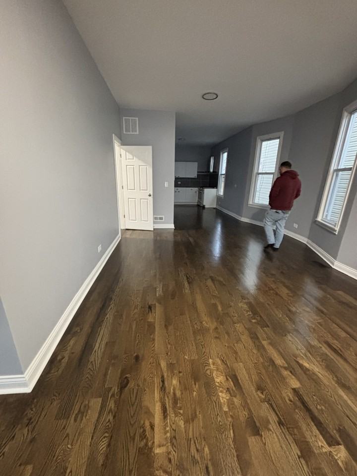 3836 W Wabansia Ave - Photo 3 of 10
