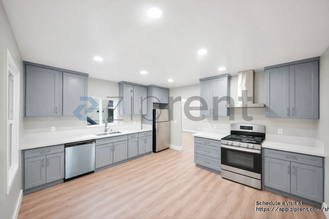 1617 W 24th St - Photo 5 of 28