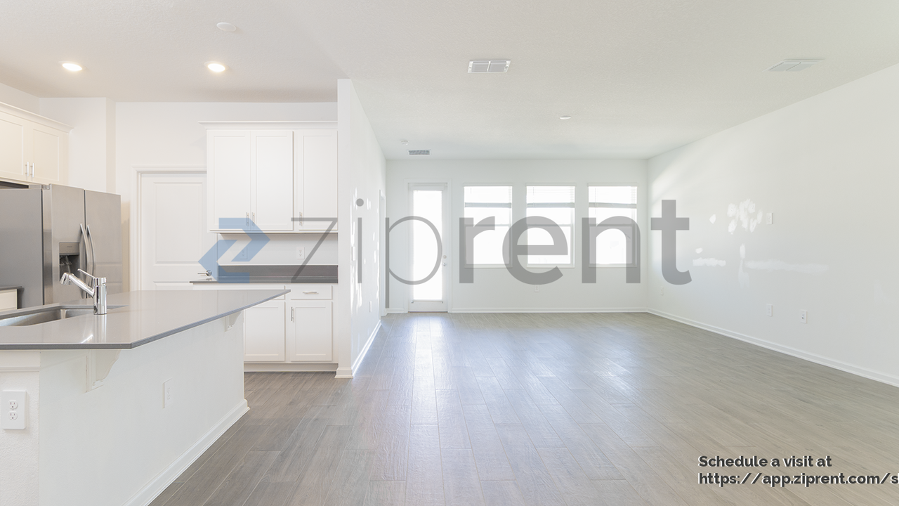 2898 Armstrong Ave - Photo 4 of 20