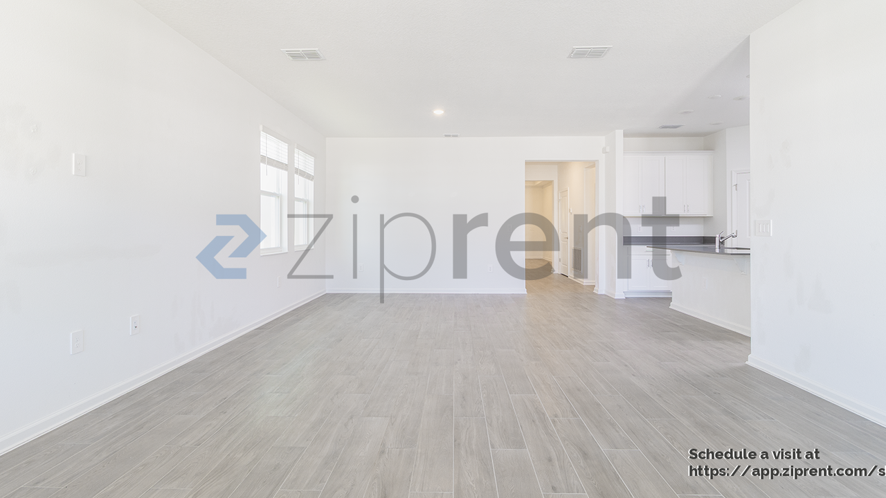 2898 Armstrong Ave - Photo 5 of 20