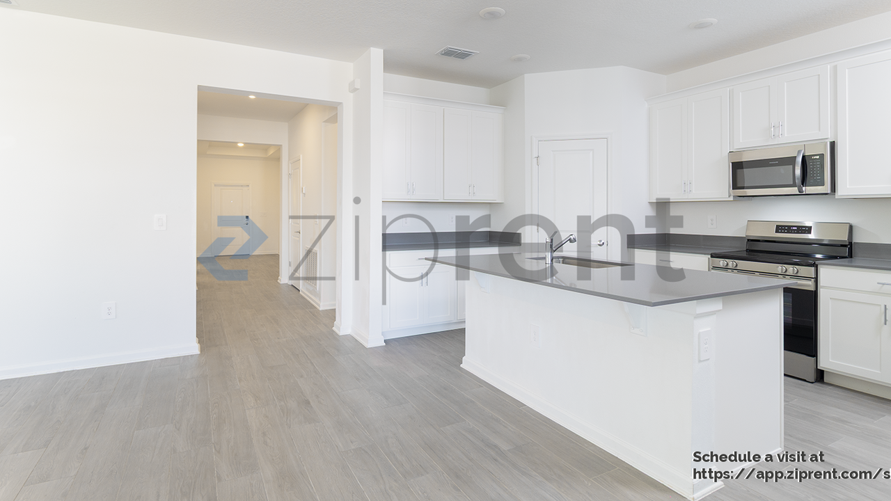 2898 Armstrong Ave - Photo 6 of 20