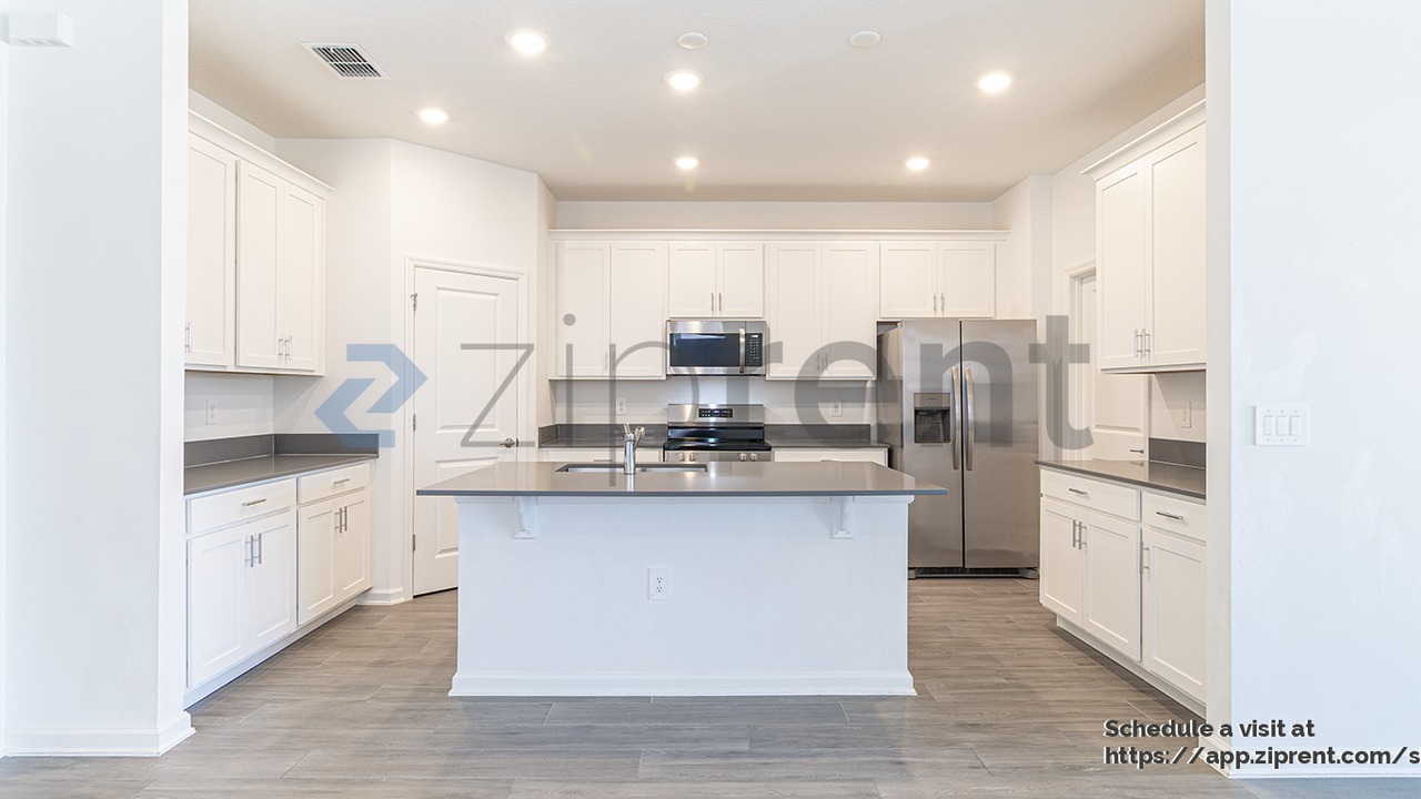 2898 Armstrong Ave - Photo 7 of 20