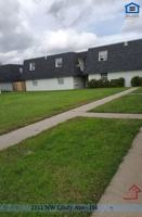 featured image of 2111 Nw Lindy Ave