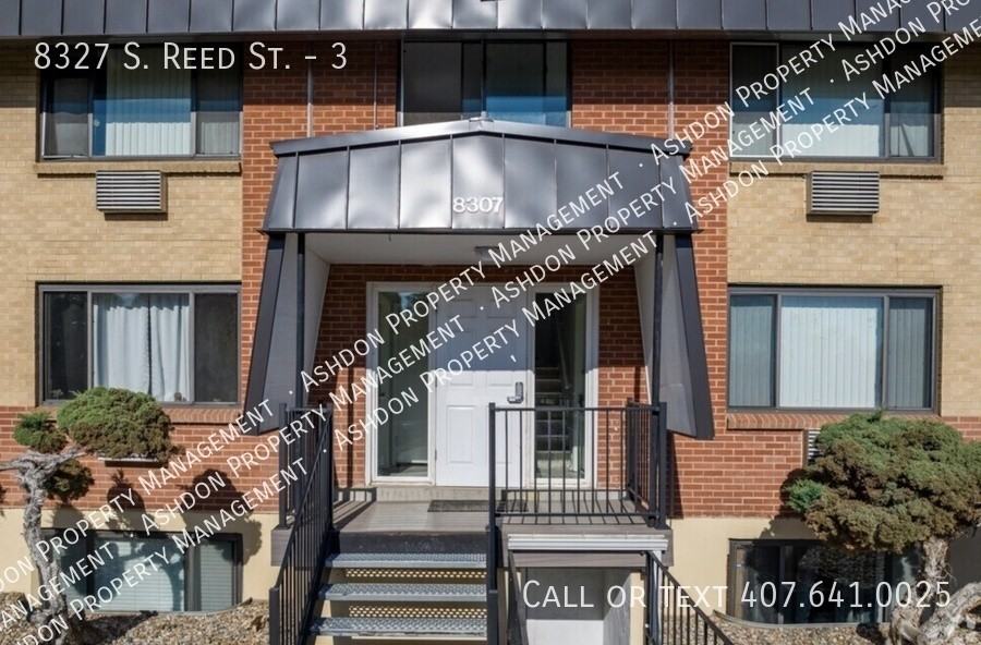 Chatfield Lake Apts. - Photo 4 of 50