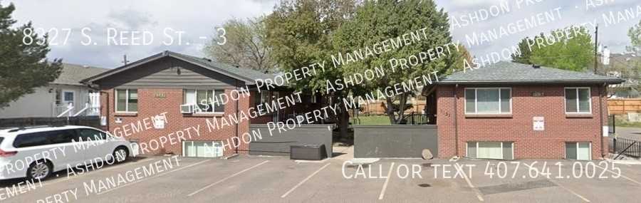 Chatfield Lake Apts. - Photo 6 of 50