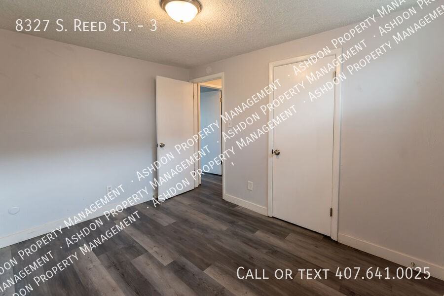 Chatfield Lake Apts. - Photo 7 of 50