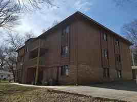 featured image of 8620 N 31st St